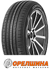 205/60 R16  92V  Compasal  Blazer HP 